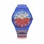Swatch Gent Verre-Toi GN275